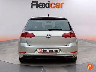 Volkswagen Golf Advance 1.0 TSI 85kW (115CV) DSG Variant