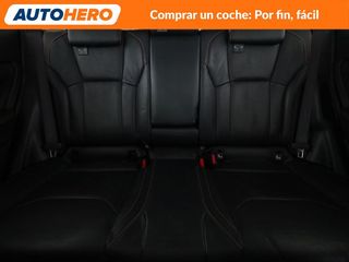 Subaru XV 2.0 Mild-Hybrid Executive Plus