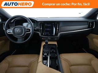 Volvo V90 2.0 D4 AWD