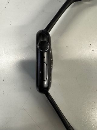 Apple Watch Series 5