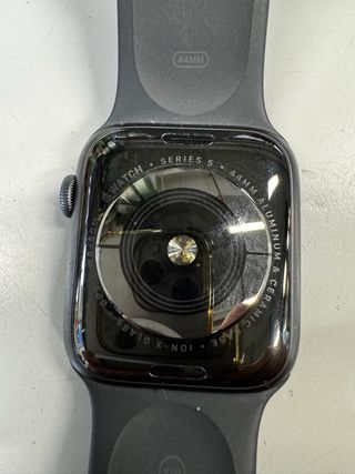 Apple Watch Series 5