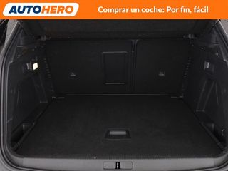 Peugeot 3008 1.5 Blue-HDi GT