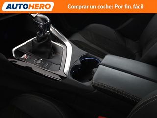 Peugeot 3008 1.5 Blue-HDi GT