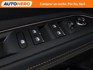 Peugeot 3008 1.5 Blue-HDi GT