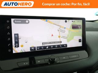 Nissan Qashqai 1.5 VC-T e-POWER N-Connecta