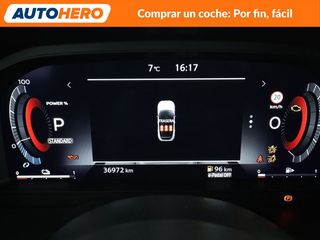 Nissan Qashqai 1.5 VC-T e-POWER N-Connecta
