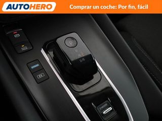 Nissan Qashqai 1.5 VC-T e-POWER N-Connecta