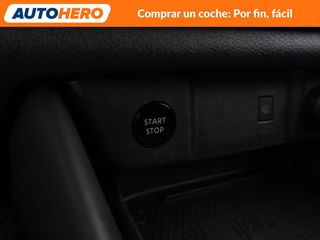 Nissan Qashqai 1.5 VC-T e-POWER N-Connecta