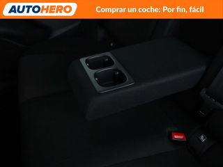 Nissan Qashqai 1.5 VC-T e-POWER N-Connecta
