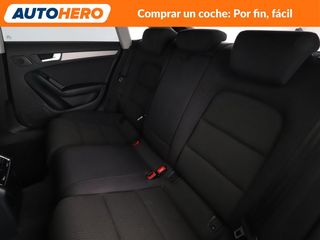 Audi A5 2.0 TDI quattro