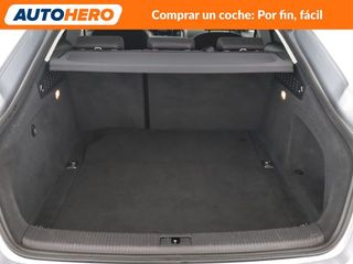 Audi A5 2.0 TDI quattro