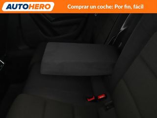 Audi A5 2.0 TDI quattro