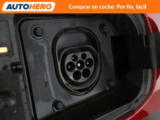 Hyundai Tucson 1.6 T-GDI Plug-in Hybrid Style 4WD