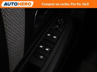 Citroën C4 1.5 Blue-HDi Feel Pack