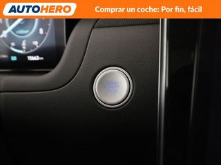 Hyundai Tucson 1.6 T-GDI Mild-Hybrid Tecno Sky 2WD