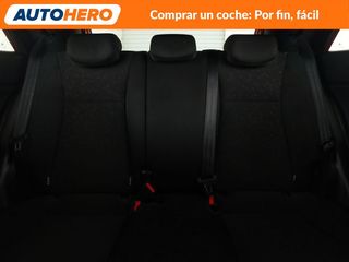 Hyundai i20 1.0 TGDI Tecno LE