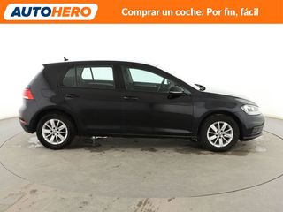 Volkswagen Golf 1.0 TSI Ready2Go