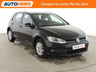 Volkswagen Golf 1.0 TSI Ready2Go