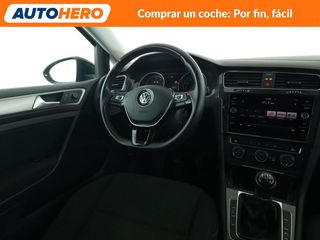 Volkswagen Golf 1.0 TSI Ready2Go