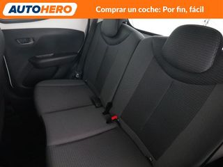Toyota Aygo 1.0-VVT-i X-Play