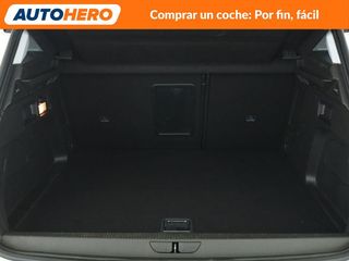 Opel Grandland X 1.6 Plug-in Hybrid 4 Ultimate