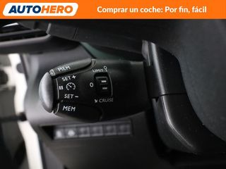 Citroën Berlingo 1.5 Blue-HDi Shine M