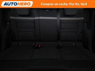 Citroën C4 1.5 Blue-HDi Feel Pack