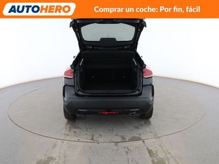 Citroën C4 1.5 Blue-HDi Feel Pack