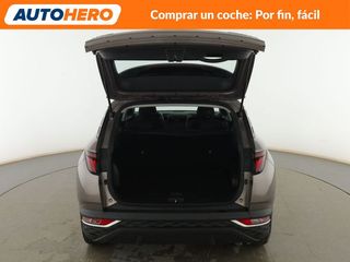 Hyundai Tucson 1.6 T-GDI Klass 2WD