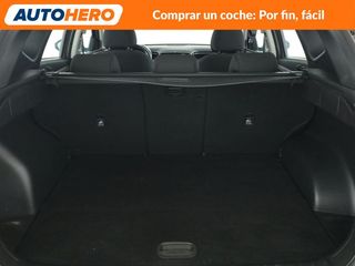 Hyundai Tucson 1.6 T-GDI Klass 2WD