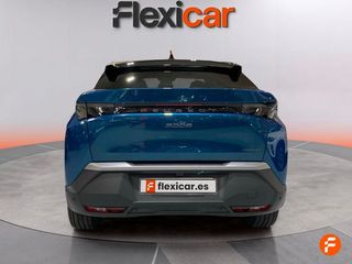 Peugeot 3008 1.2 107KW GT eDCS6