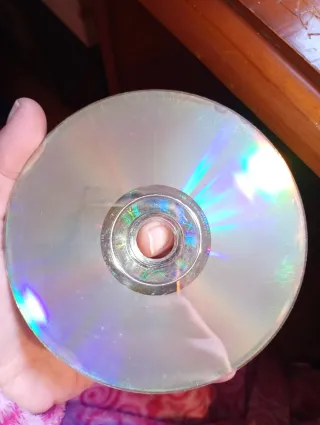 FIFA 12 Xbox 360 EA Sports