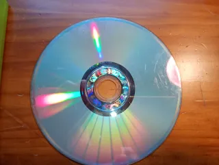 FIFA 12 Xbox 360 EA Sports