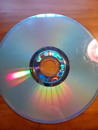 FIFA 12 Xbox 360 EA Sports