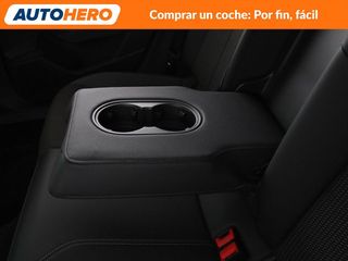 Audi A3 35 TFSI S line