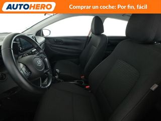 Hyundai i20 1.0 TGDI Klass