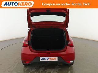 Hyundai i20 1.0 TGDI Klass
