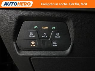 Seat Leon 1.5 eTSI ACT FR Go