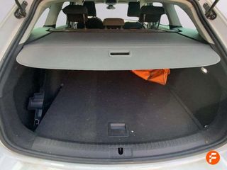 Seat Leon SP 2.0 TDI 85kW Style