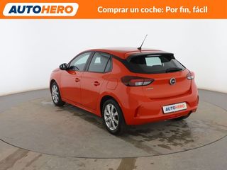 Opel Corsa 1.2 Edition