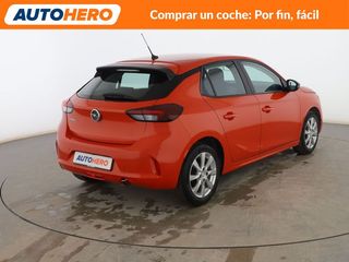Opel Corsa 1.2 Edition