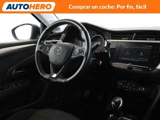 Opel Corsa 1.2 Edition