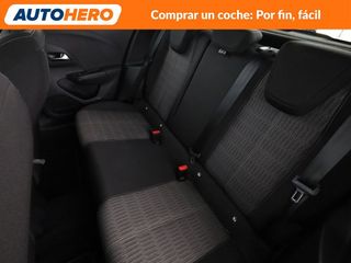 Opel Corsa 1.2 Edition