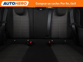 Opel Corsa 1.2 Edition