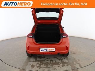 Opel Corsa 1.2 Edition