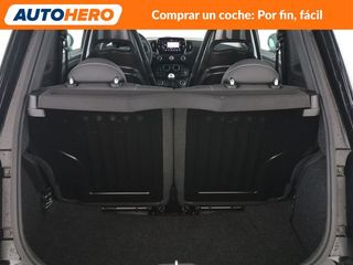 Abarth 500 1.4 Turbo 695 75 Anniversario