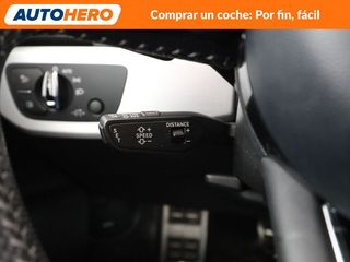 Audi A5 2.0 TDI S Line Edition