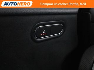 Mercedes Clase A A 250e AMG Line PHEV