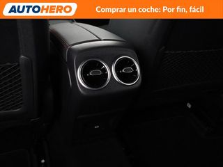 Mercedes Clase A A 250e AMG Line PHEV