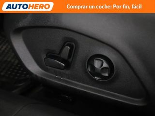 Jeep Compass 1.4 M-Air Limited 4WD